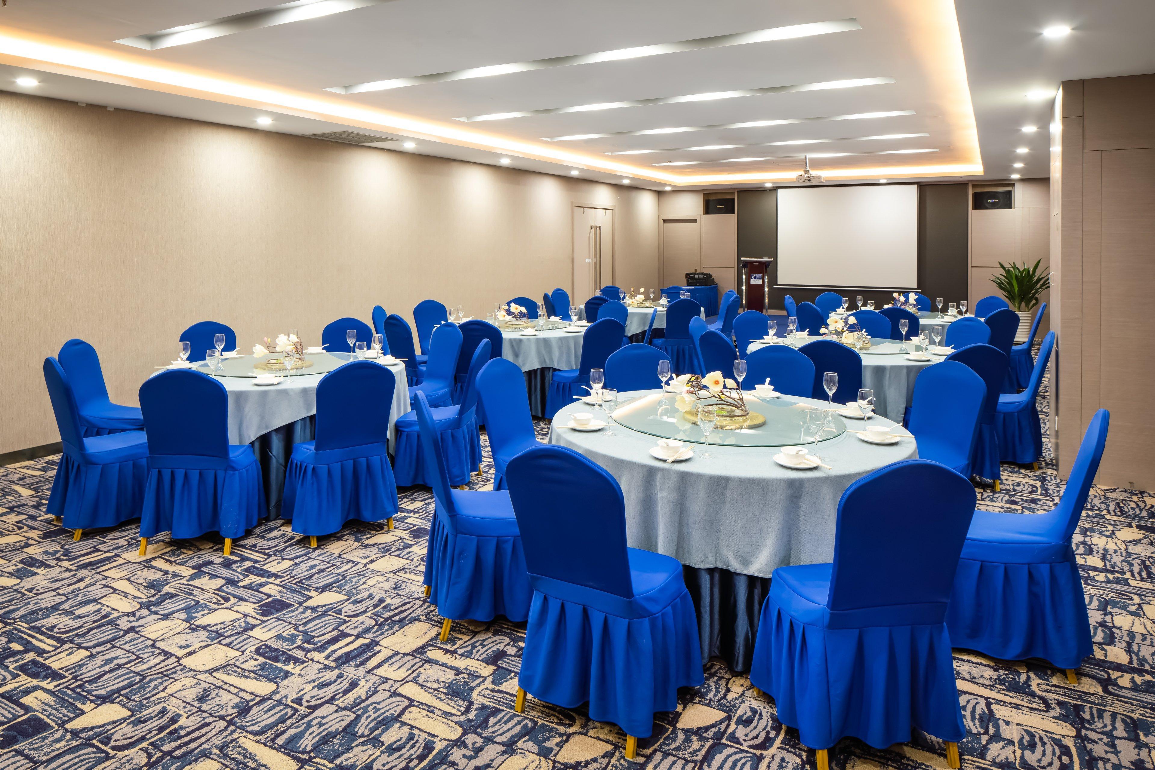 Holiday Inn Express Shenyang North Station By Ihg Exterior foto