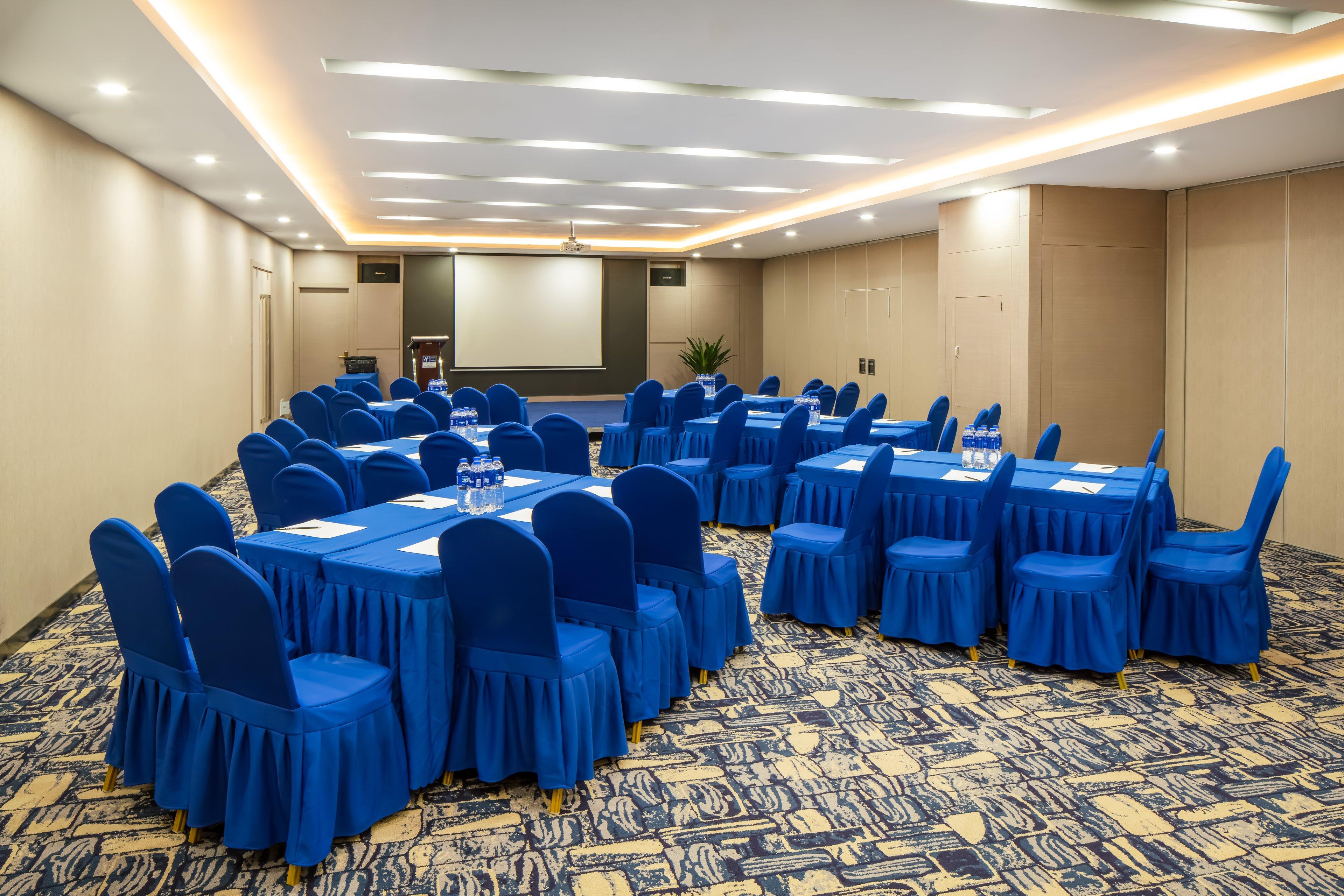 Holiday Inn Express Shenyang North Station By Ihg Exterior foto
