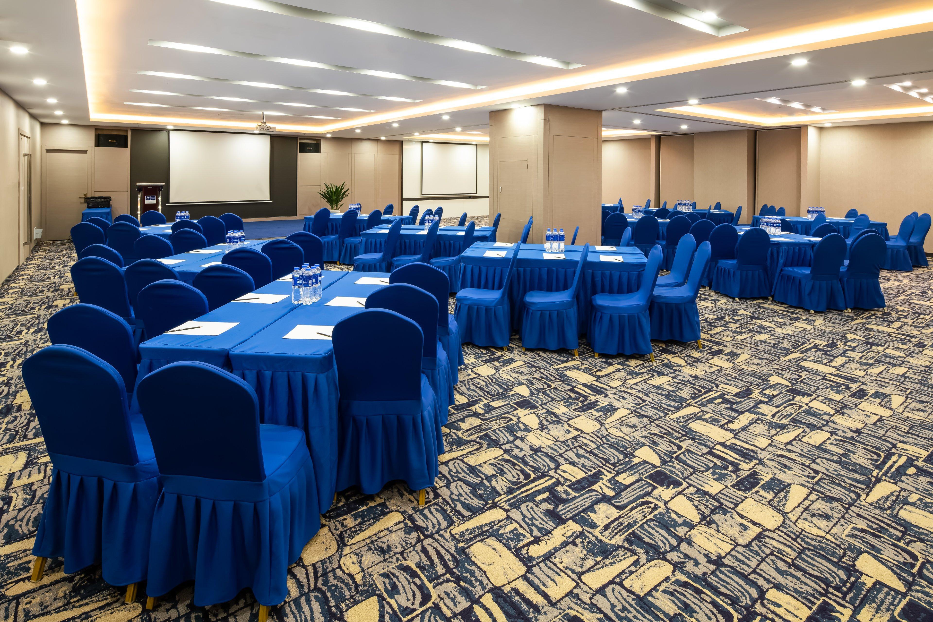 Holiday Inn Express Shenyang North Station By Ihg Exterior foto