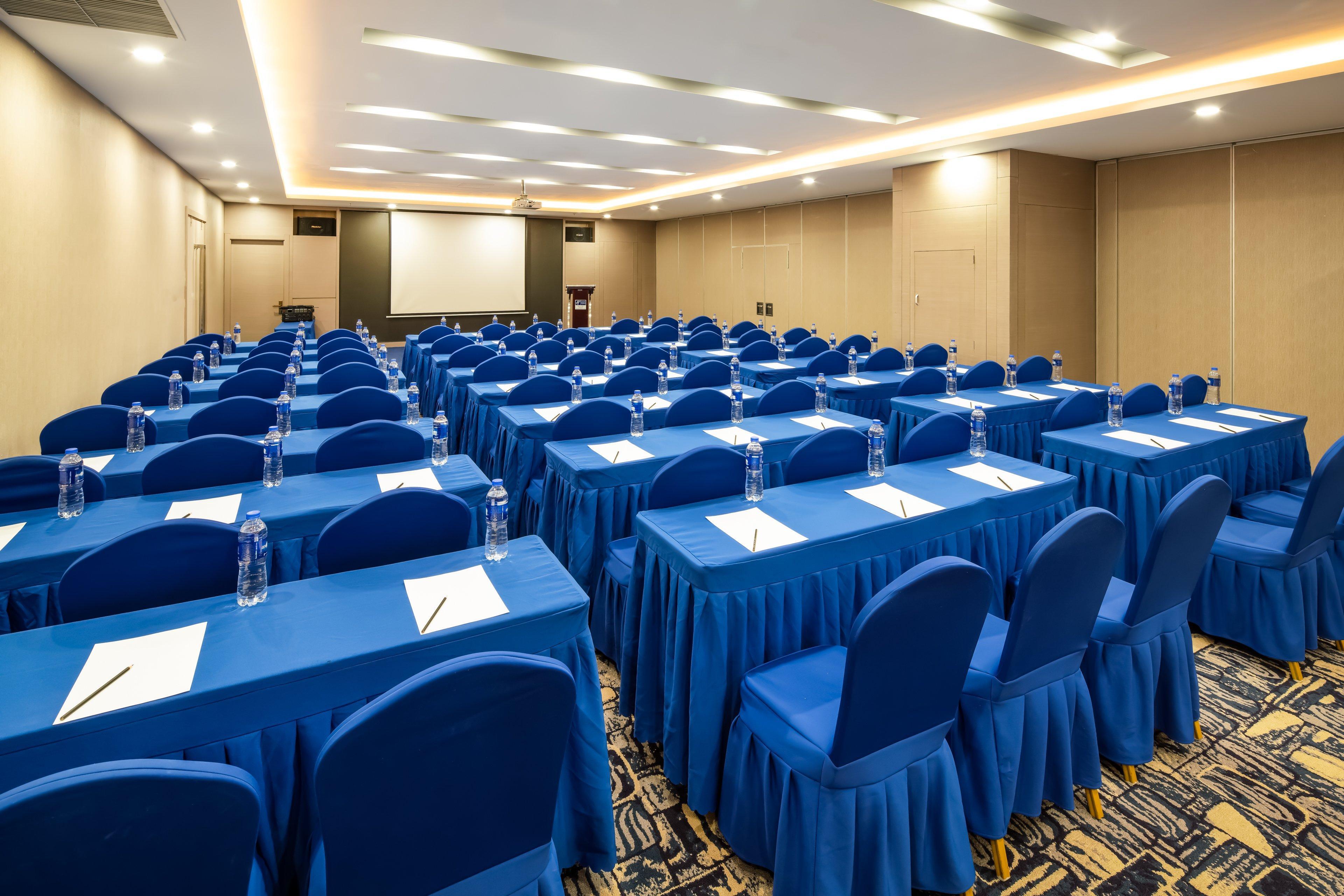 Holiday Inn Express Shenyang North Station By Ihg Exterior foto