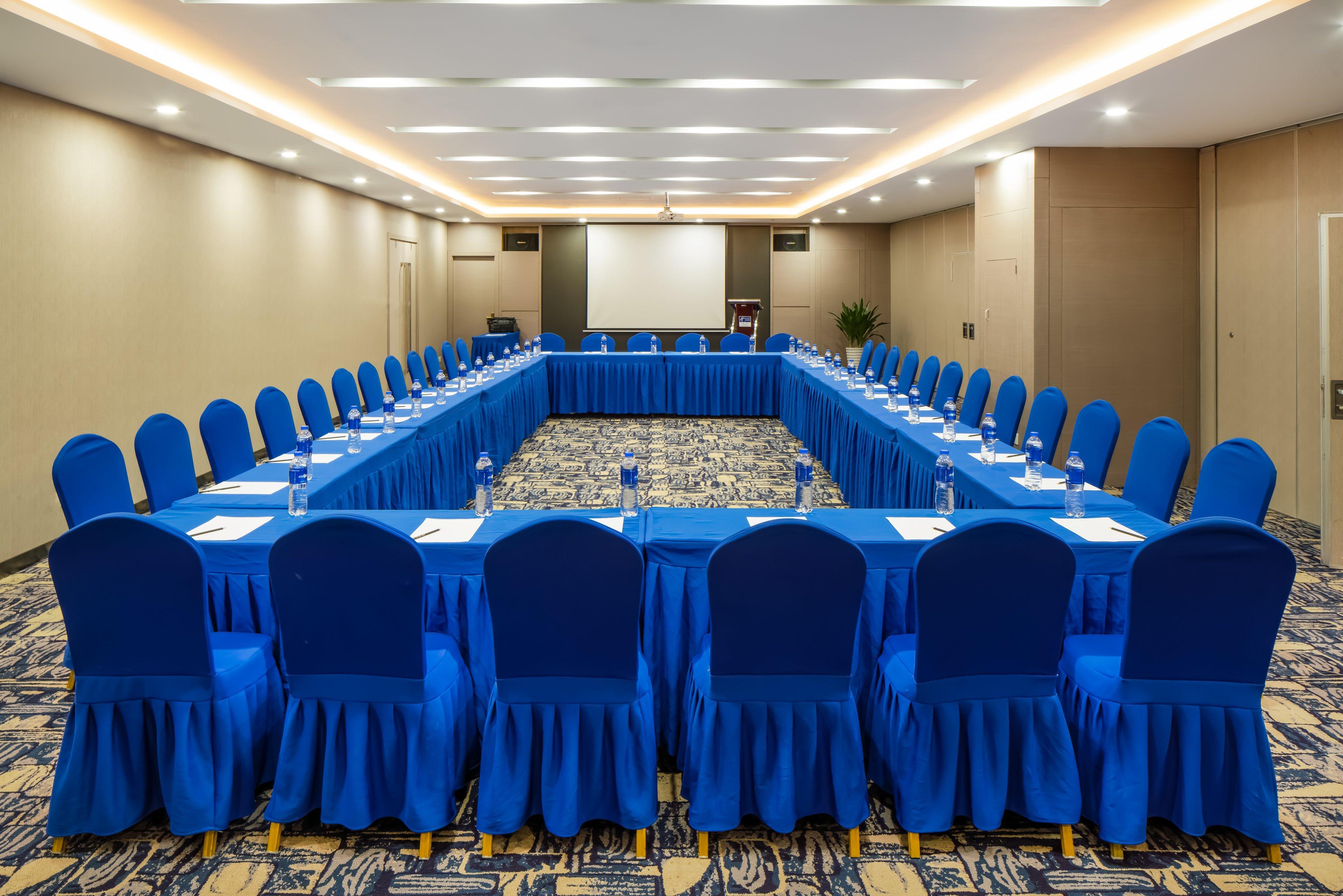 Holiday Inn Express Shenyang North Station By Ihg Exterior foto