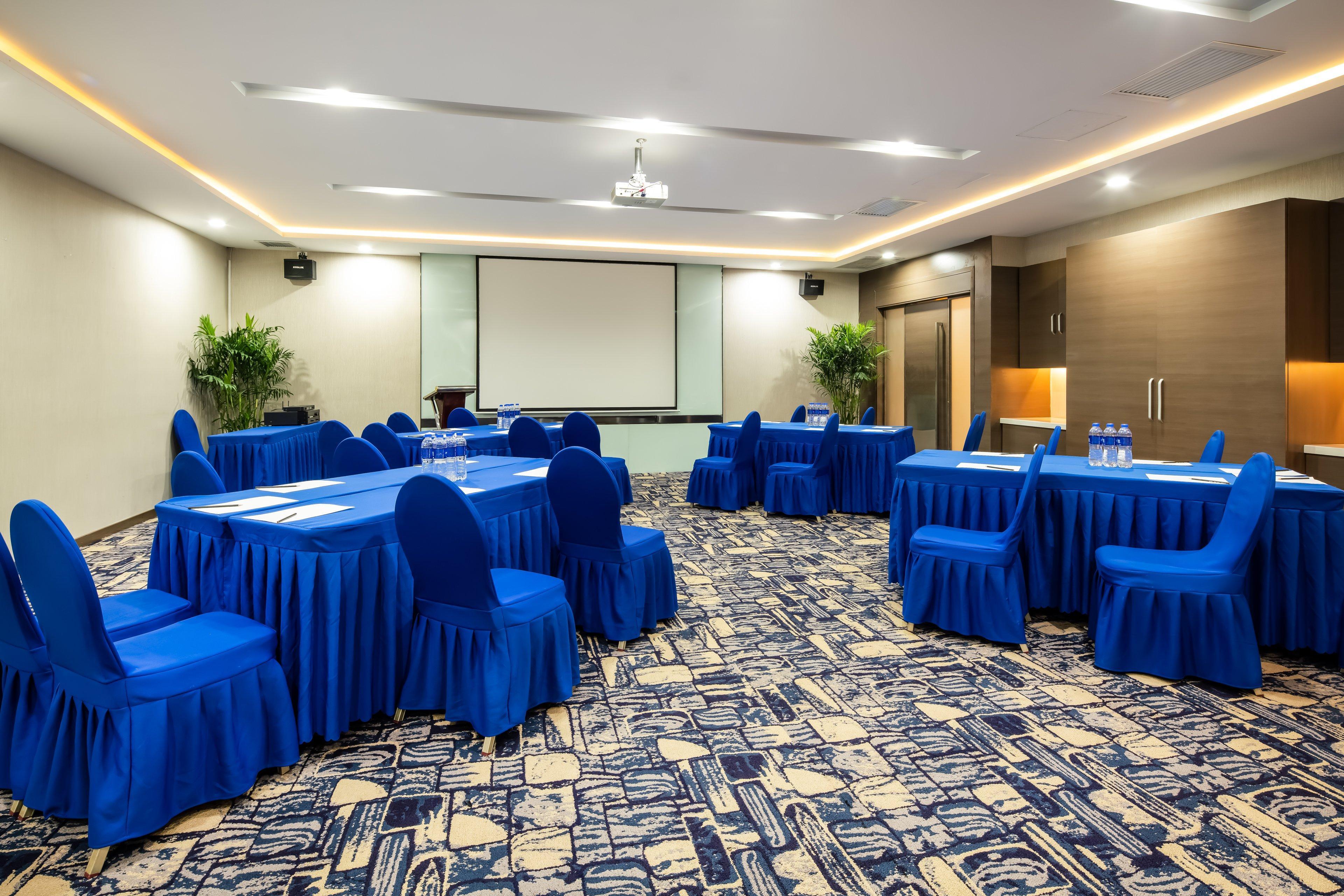 Holiday Inn Express Shenyang North Station By Ihg Exterior foto